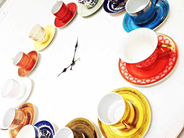 AD-Ideas-How-To-Reuse-Tea-Cup-Artistically-2