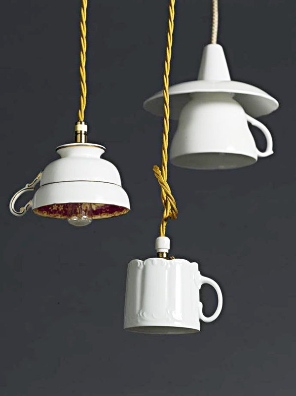 AD-Ideas-How-To-Reuse-Tea-Cup-Artistically-22