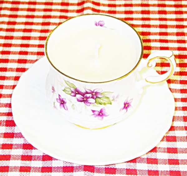 AD-Ideas-How-To-Reuse-Tea-Cup-Artistically-24