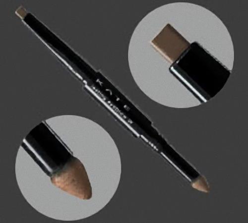 KATE Eyebrow Pencil 1