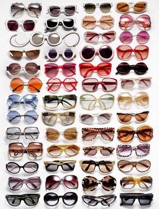eyeglasses2