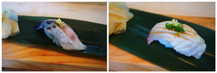 meruto sushi 3-horz