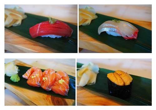 meruto-sushi1.1