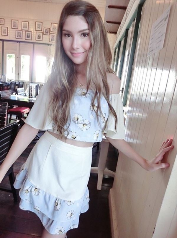 ซาร่า คาซิงกีนี