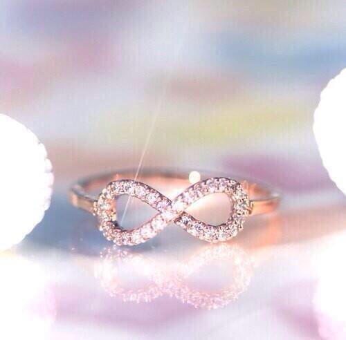 weddingring7