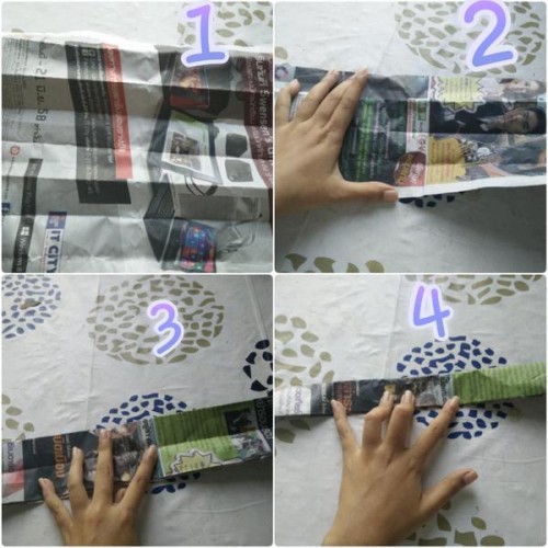My Image 9