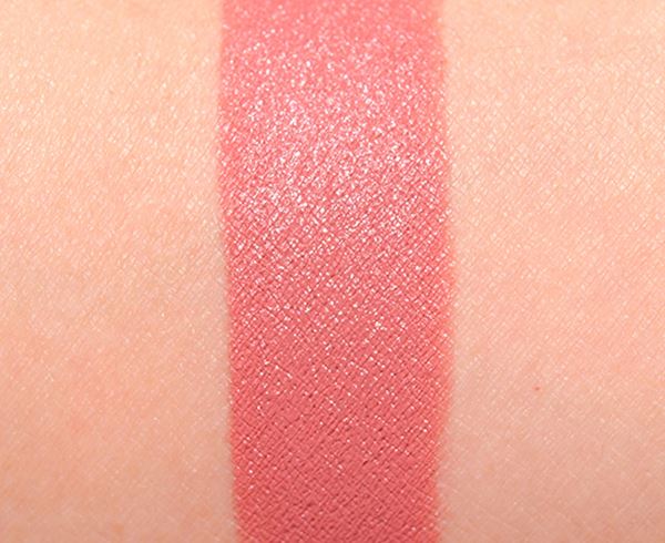 รีวิว nars vanessa
