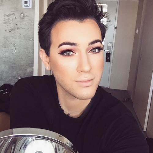 BoysInMakeup2