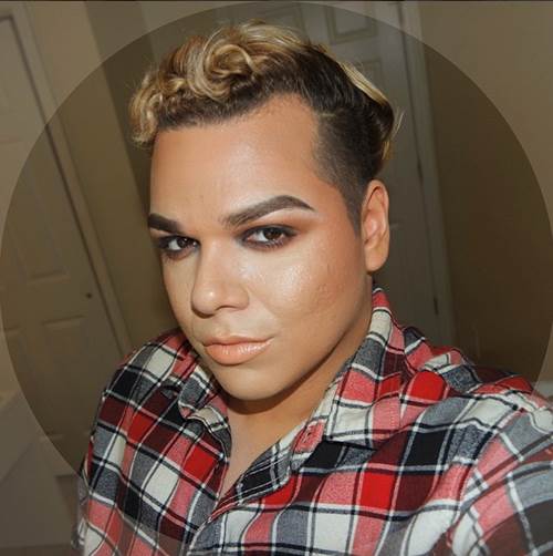 BoysInMakeup20