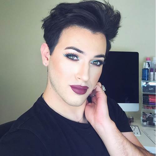 BoysInMakeup4