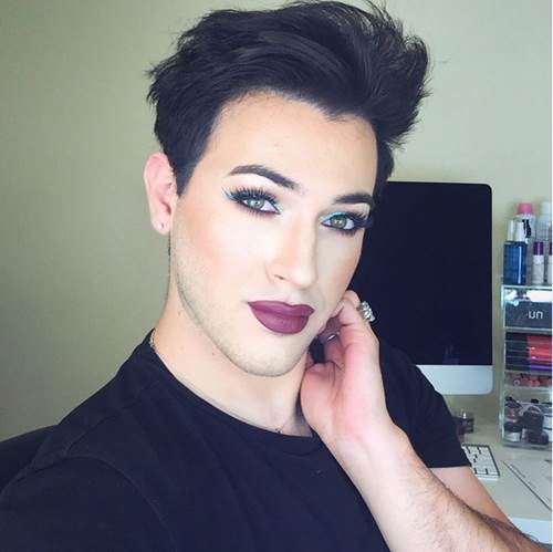 BoysInMakeup4