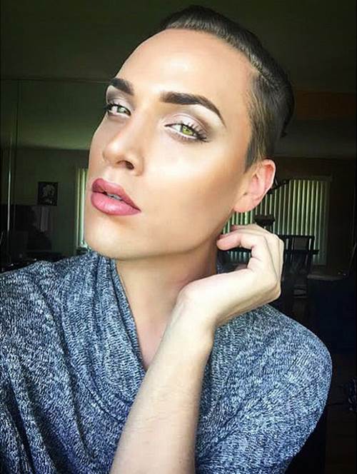 BoysInMakeup6