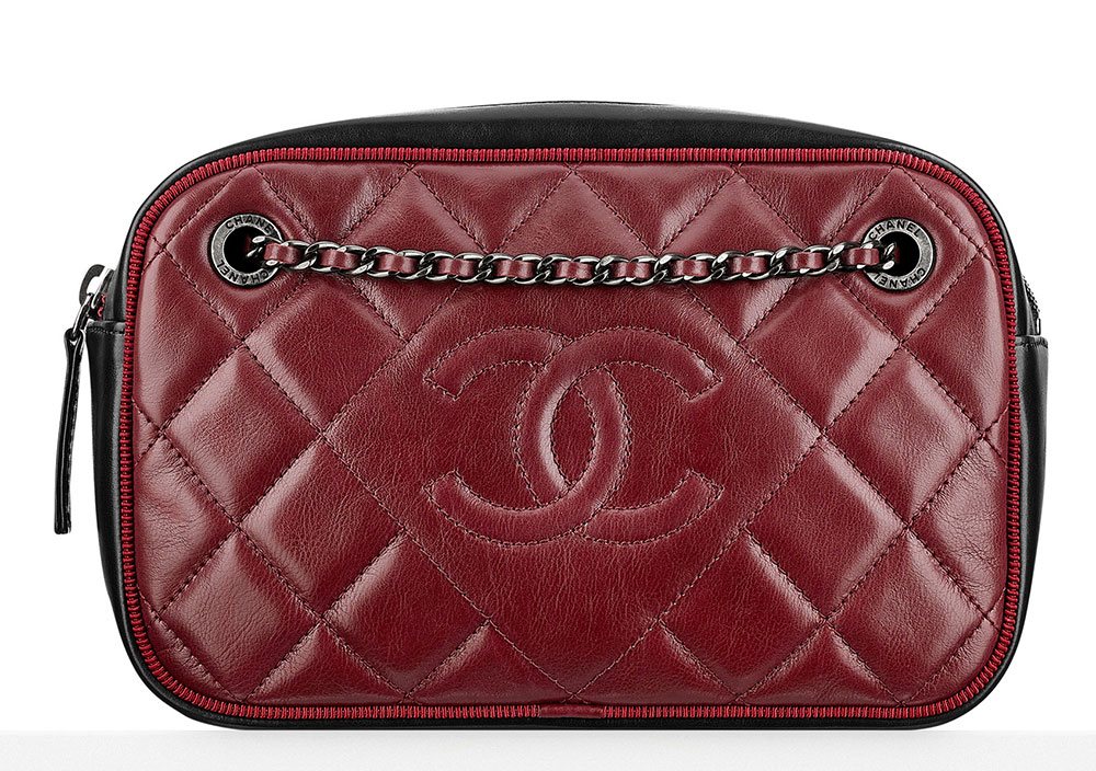 Chanel-Camera-Case-2700