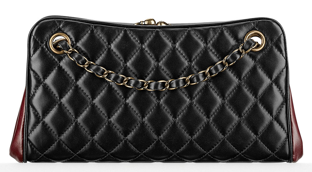 Chanel-Small-Kisslock-Bag-3900