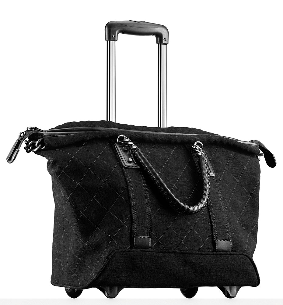 Chanel-Travel-Trolley-5000