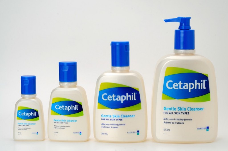 cetaphil_457bc6011177672d5217901a444bd56b