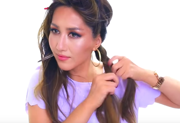 hair-braid-8