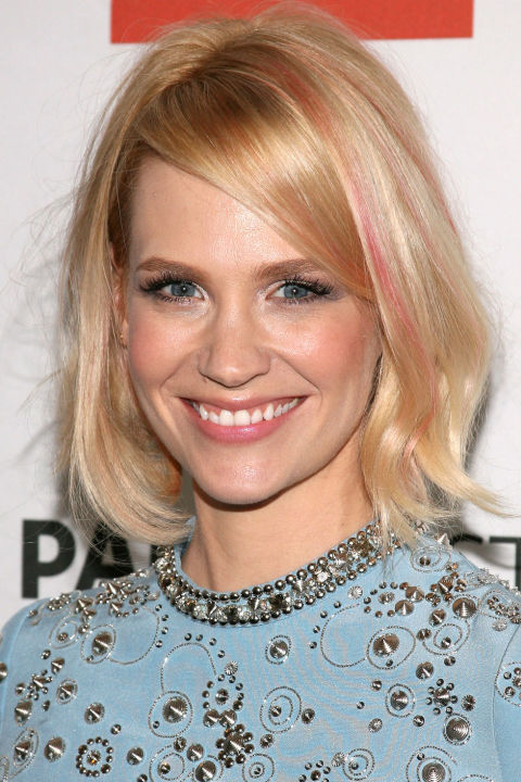 mcx-pink-hair-january-jones