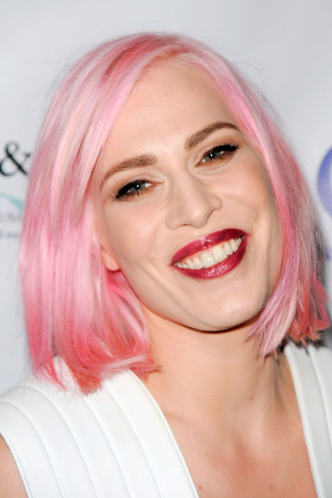 mcx-pink-hair-natasha-bedingfield