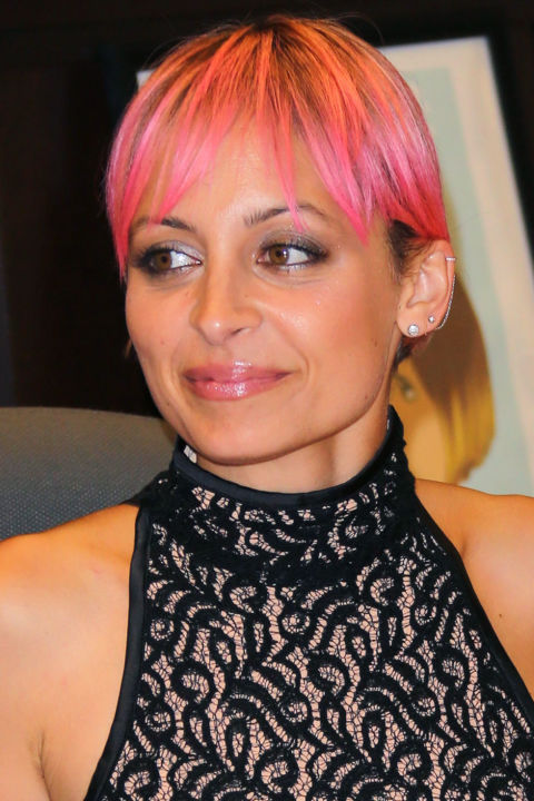 mcx-pink-hair-nicole-richie