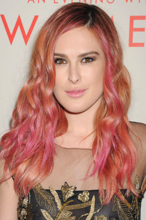 mcx-pink-hair-rumer-willis