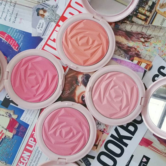 mille-versailles-rosy-blusher_review