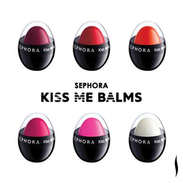 sephora-kiss-me-balm-2.640.63664