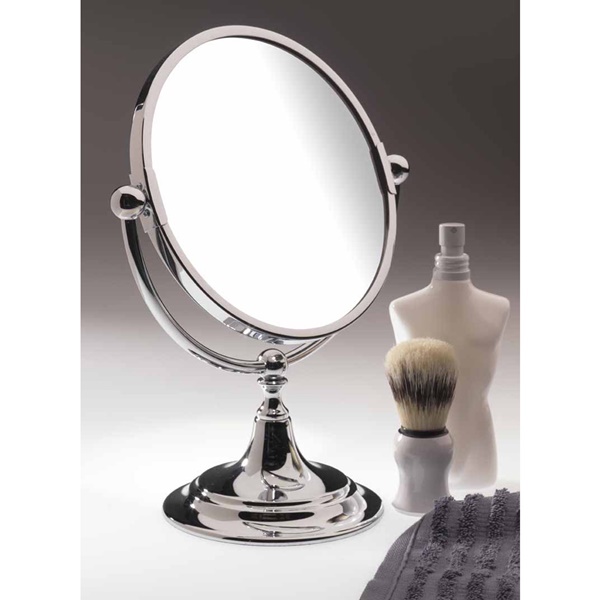 small-make-up-mirror_138-initial