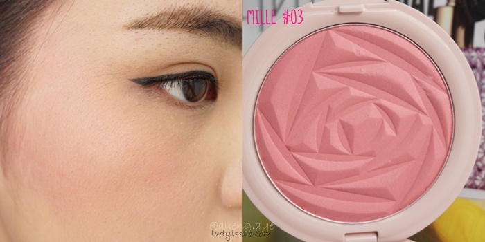 swatch03-mille-blush-tile