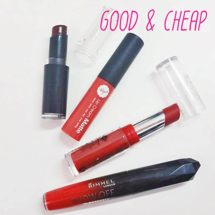 swathc-red-lip-good-cheap-thai