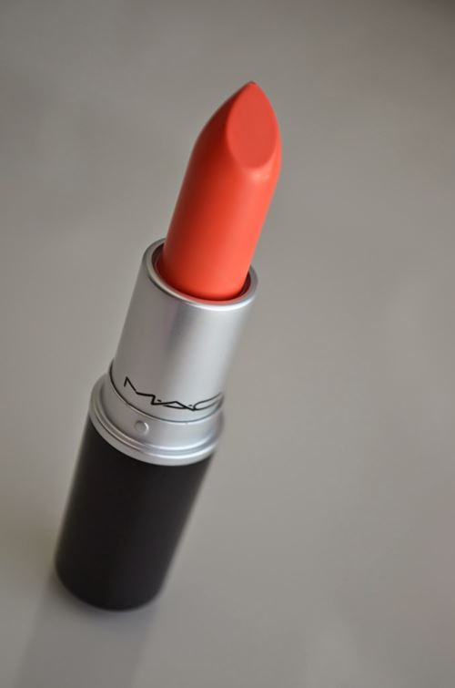 mac sushi kiss รีวิว