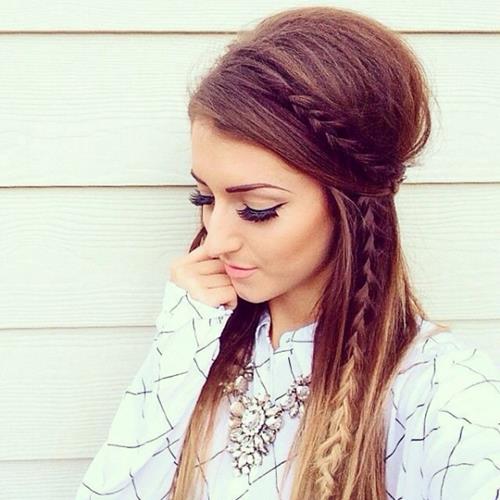 Boho style4