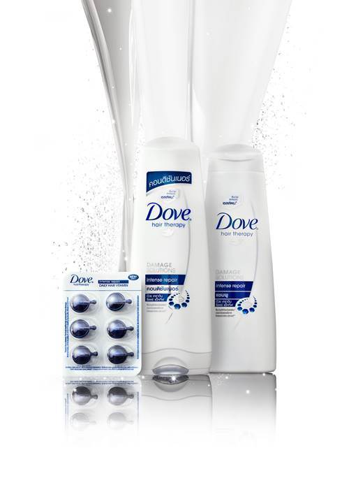 Dove10