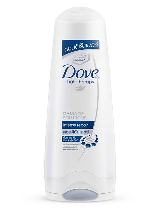 Dove2