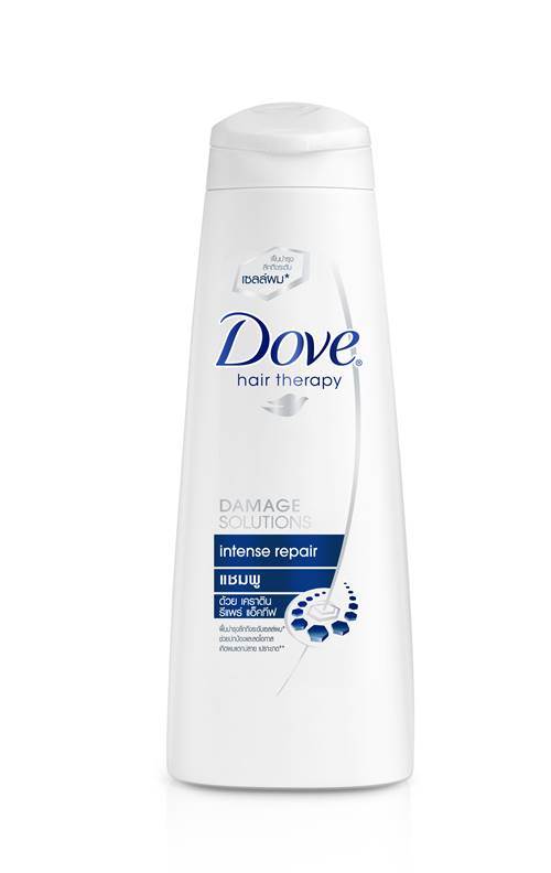 Dove5