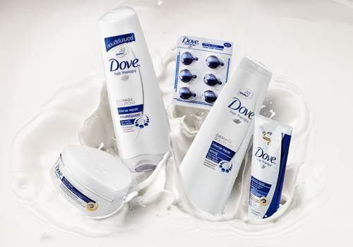 Dove7