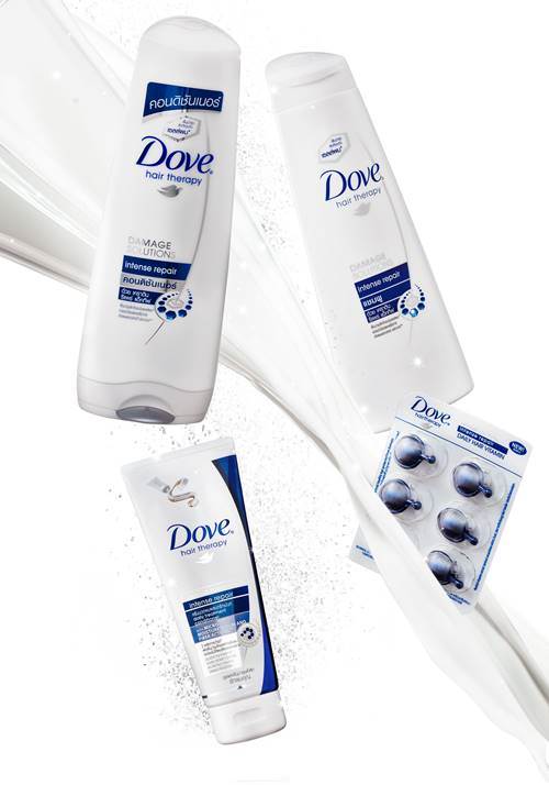 Dove9