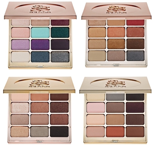 Stila-Eyes-Are-The-Window1