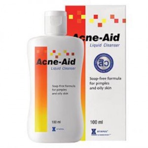 acne-aid-liquid-cleanser-100-ml-5351-492735-1-product