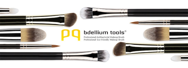 bdellium-tools-atlanta-makeup-store-01-copy