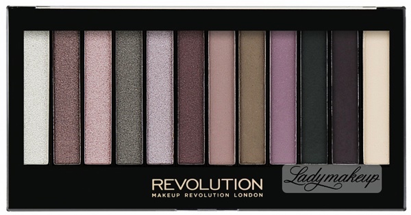 makeup_revolution_-_redemption_palette_romantic_smoked