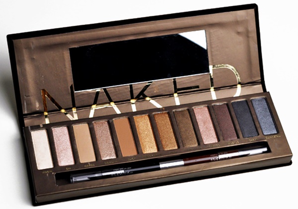 urbandecay_nakedpalette-1