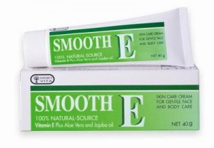 รีวิว-SMOOTH-E-Cream-4