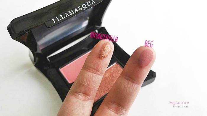 รีวิว-illamasqua-ปัดแก้ม