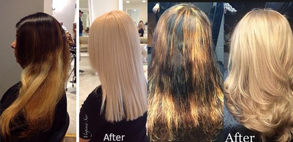 olaplex คือ