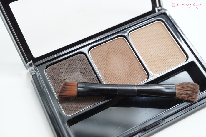 Fashion Brow 3D Palette_maybelline