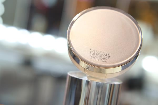 LANEIGE BB Cushion Anti-Aging1