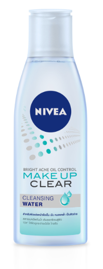 NIVAE WATER CLEANSER