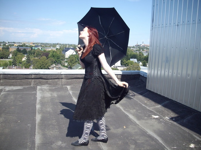 umbrella_girl_3_by_kechake_stock
