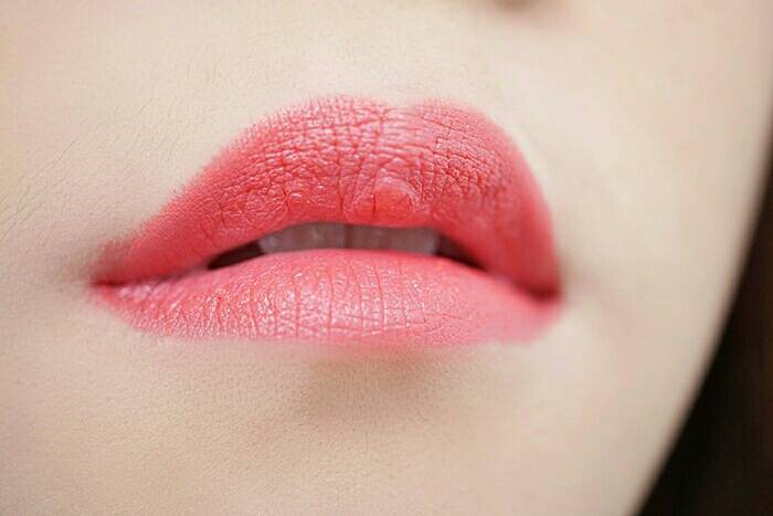 e.l.f. Matte Lip Color